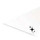 vilo-bialy-panel-scienny-pvc-polysk-25cm-3m