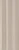 vilo-light-lamella-medium-panel-scienny-pvc-drewnopodobny-25cm-x-265cm