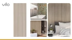 vilo-light-lamella-medium-panel-scienny-pvc-drewnopodobny-25cm-x-265cm