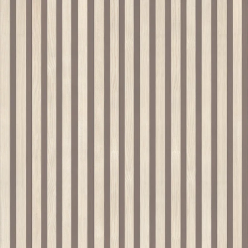 vilo-light-lamella-medium-panel-scienny-pvc-drewnopodobny-25cm-x-265cm