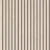 vilo-light-lamella-medium-panel-scienny-pvc-drewnopodobny-25cm-x-265cm