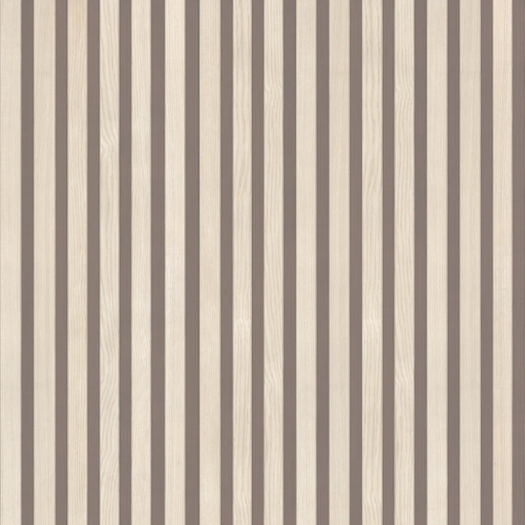 vilo-light-lamella-medium-panel-scienny-pvc-drewnopodobny-25cm-x-265cm