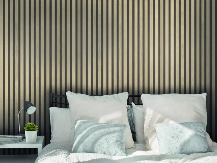 vilo-light-lamella-medium-panel-scienny-pvc-drewnopodobny-25cm-x-265cm-wizualizacja