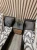 vilo-light-lamella-medium-panel-scienny-pvc-drewnopodobny-25cm-x-265cm-realizacja