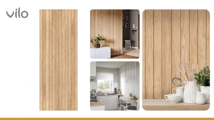 vilo-natural-plank-panel-scienny-pvc-drewnopodobny-25cm-x-265cm