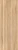 vilo-natural-plank-panel-scienny-pvc-drewnopodobny-25cm-x-265cm