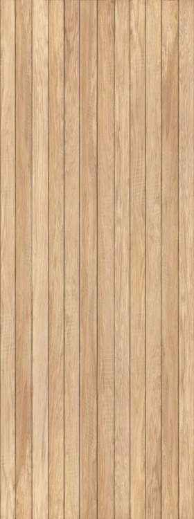 vilo-natural-plank-panel-scienny-pvc-drewnopodobny-25cm-x-265cm