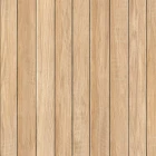 vilo-natural-plank-panel-scienny-pvc-drewnopodobny-25cm-x-265cm