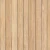 vilo-natural-plank-panel-scienny-pvc-drewnopodobny-25cm-x-265cm