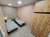 vilo-natural-plank-panel-scienny-pvc-drewnopodobny-25cm-x-265cm-realizacja