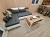vilo-natural-plank-panel-scienny-pvc-drewnopodobny-25cm-x-265cm-realizacja