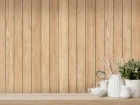 vilo-natural-plank-panel-scienny-pvc-drewnopodobny-25cm-x-265cm-wizualizacja