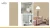 vilo-sandstone-beige-panel-scienny-pvc-kamien-25cm-x-265cm