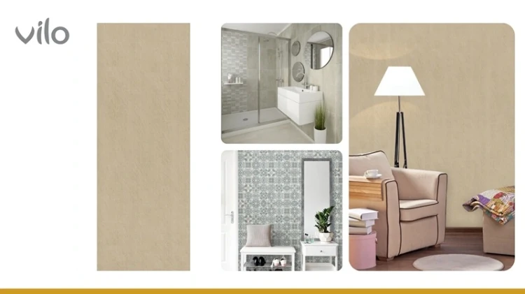 vilo-sandstone-beige-panel-scienny-pvc-kamien-25cm-x-265cm