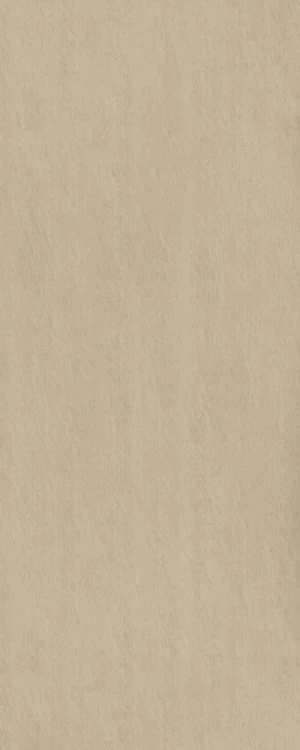 vilo-sandstone-beige-panel-scienny-pvc-kamien-25cm-x-265cm