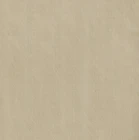 vilo-sandstone-beige-panel-scienny-pvc-kamien-25cm-x-265cm