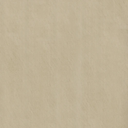 vilo-sandstone-beige-panel-scienny-pvc-kamien-25cm-x-265cm