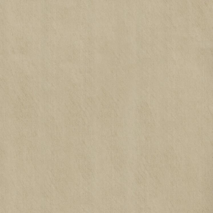 vilo-sandstone-beige-panel-scienny-pvc-kamien-25cm-x-265cm