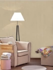 vilo-sandstone-beige-panel-scienny-pvc-kamien-25cm-x-265cm-wizualizacja