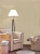 vilo-sandstone-beige-panel-scienny-pvc-kamien-25cm-x-265cm-wizualizacja