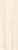 vilo-selva-panel-scienny-pvc-drewnopodobny-25cm-x-265cm
