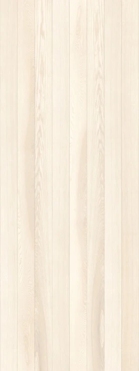 vilo-selva-panel-scienny-pvc-drewnopodobny-25cm-x-265cm