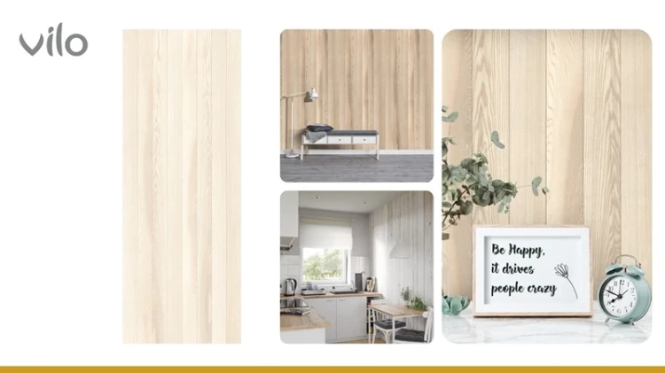 vilo-selva-panel-scienny-pvc-drewnopodobny-25cm-x-265cm