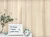 vilo-selva-panel-scienny-pvc-drewnopodobny-25cm-x-265cm