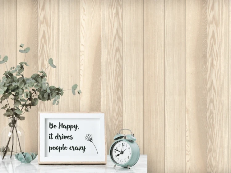 vilo-selva-panel-scienny-pvc-drewnopodobny-25cm-x-265cm