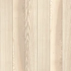 vilo-selva-panel-scienny-pvc-drewnopodobny-25cm-x-265cm