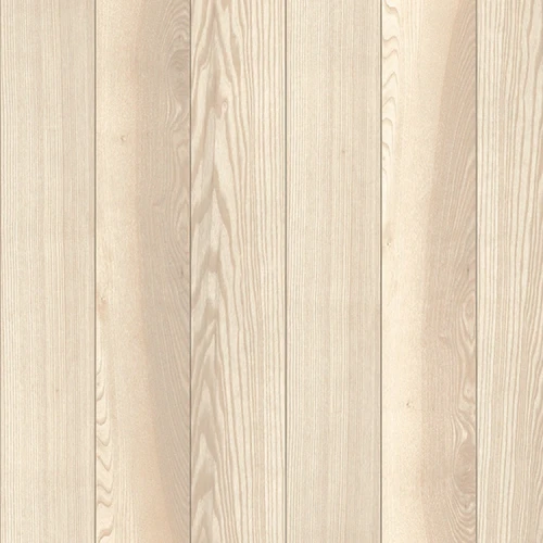 vilo-selva-panel-scienny-pvc-drewnopodobny-25cm-x-265cm