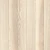 vilo-selva-panel-scienny-pvc-drewnopodobny-25cm-x-265cm