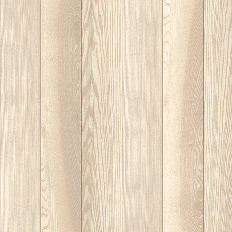 vilo-selva-panel-scienny-pvc-drewnopodobny-25cm-x-265cm