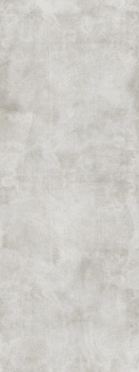 vilo-sheer-panel-scienny-pvc-beton-25cm-x-265cm