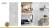 vilo-sheer-panel-scienny-pvc-beton-25cm-x-265cm