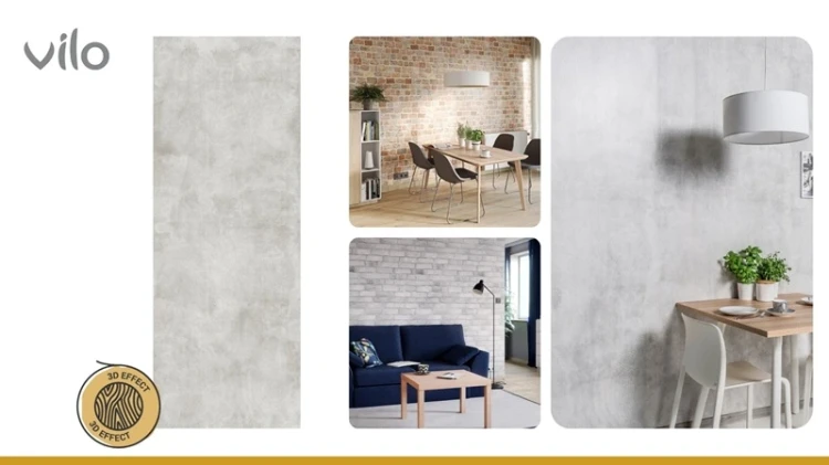 vilo-sheer-panel-scienny-pvc-beton-25cm-x-265cm