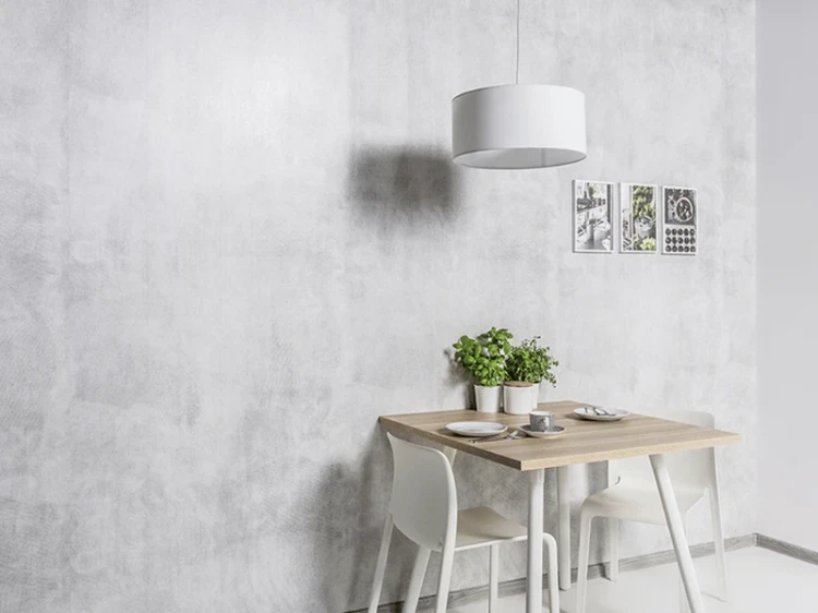 vilo-sheer-panel-scienny-pvc-beton-25cm-x-265cm-wizualizacja