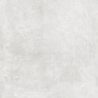 vilo-sheer-panel-scienny-pvc-beton-25cm-x-265cm