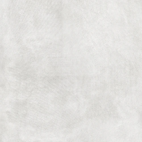 vilo-sheer-panel-scienny-pvc-beton-25cm-x-265cm