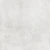 vilo-sheer-panel-scienny-pvc-beton-25cm-x-265cm