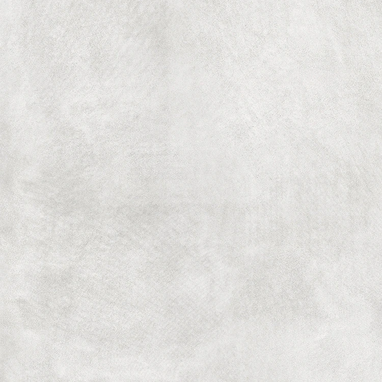 vilo-sheer-panel-scienny-pvc-beton-25cm-x-265cm