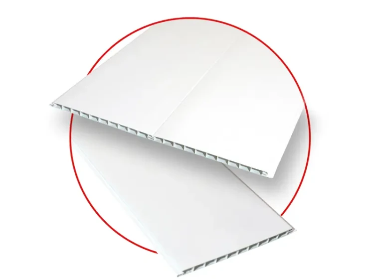as-bialy-panel-scienny-i-sufitowy-pvc-165mm-x-265cm-laczenie-paneli
