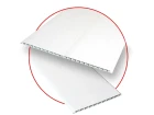 as-bialy-panel-scienny-i-sufitowy-pvc-16,5cm-300cm