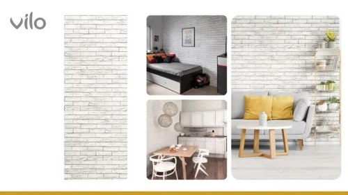 vilo-loft-brick-panel-scienny-pvc-cegla-25cm-x-265cm