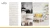 vilo-loft-brick-panel-scienny-pvc-cegla-25cm-x-265cm