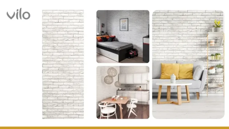 vilo-loft-brick-panel-scienny-pvc-cegla-25cm-x-265cm