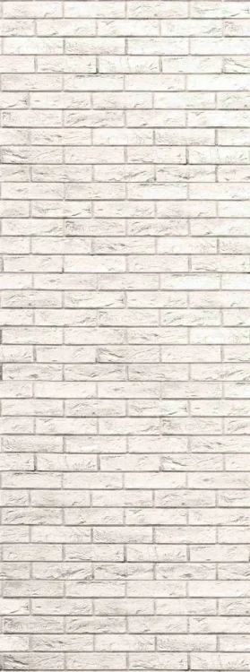 vilo-loft-brick-panel-scienny-pvc-cegla-25cm-x-265cm