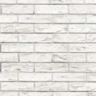 vilo-loft-brick-panel-scienny-pvc-cegla-25cm-x-265cm