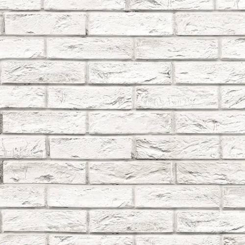 vilo-loft-brick-panel-scienny-pvc-cegla-25cm-x-265cm