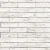 vilo-loft-brick-panel-scienny-pvc-cegla-25cm-x-265cm